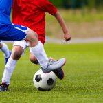 football club in bristol