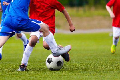 football club in bristol