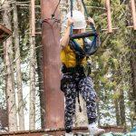 go ape temple newsam