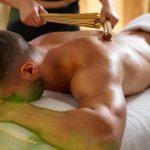 massage in guildford surrey
