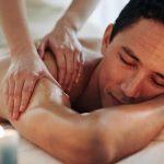massage in high wycombe