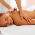massage in leicester uk