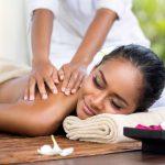 massage in peterborough uk