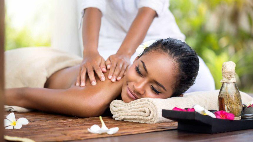 massage in peterborough uk