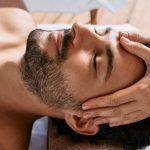 massage in warrington