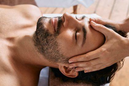 massage in warrington