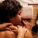 massage in wolverhampton
