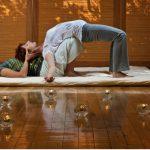 thai massage cheltenham uk