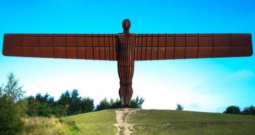 What Are the Main Attractions in Gateshead