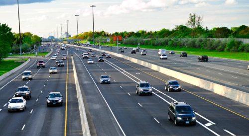 What Are the Transport Links in Gateshead