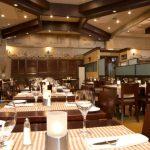 best italian restaurants soho london