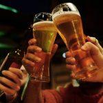 best pubs in cornwall