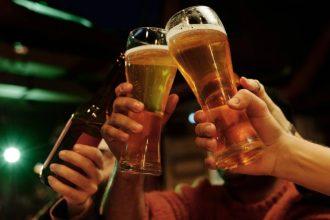 best pubs in cornwall