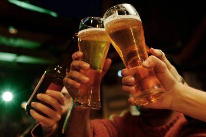 best pubs in cornwall