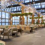 best restaurants in cornwall england