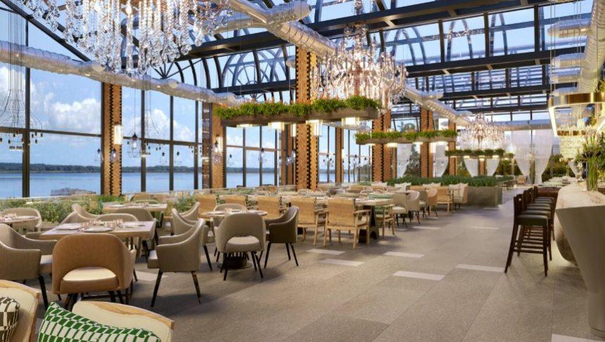 best restaurants in cornwall england