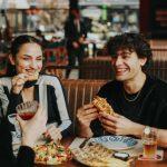 best restaurants in exeter devon