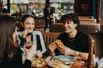 best restaurants in exeter devon