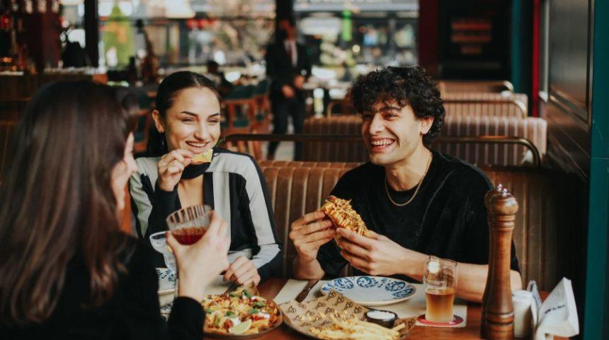 best restaurants in exeter devon