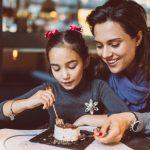 best restaurants in swindon