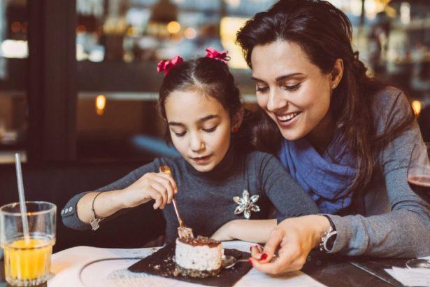 best restaurants in swindon