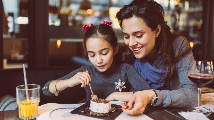 best restaurants in swindon