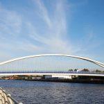 what county is salford in