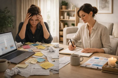 Common Misconceptions About Tantric Massage