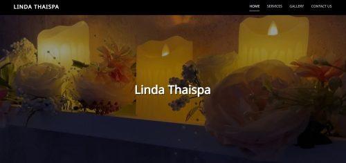 Linda Thaispa