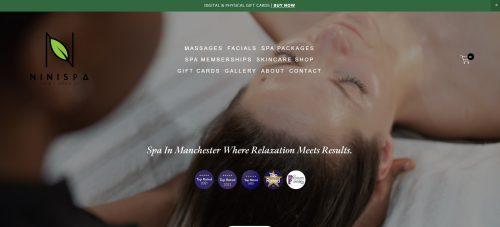 NiniSpa