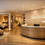 Top 12 Tantric Massage in London