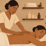 massage in bournemouth