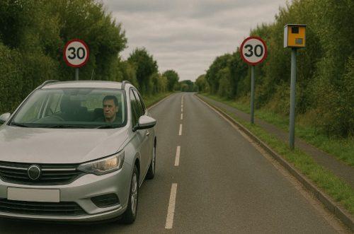 How Can You Avoid Future Letters from PO Box 206