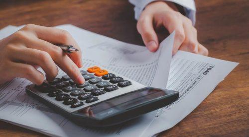 How to Appeal Your Northampton Council Tax Band