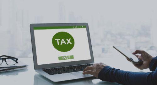 How to Pay Your Northampton Council Tax