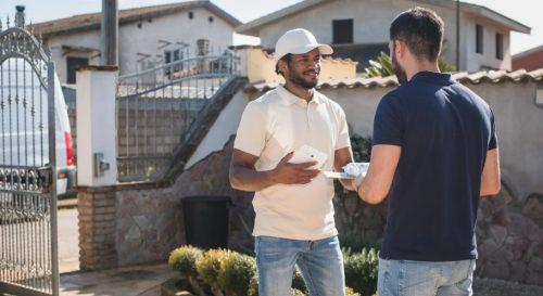 Is PO Box 4235 Swindon SN4 4QU Something to Worry About