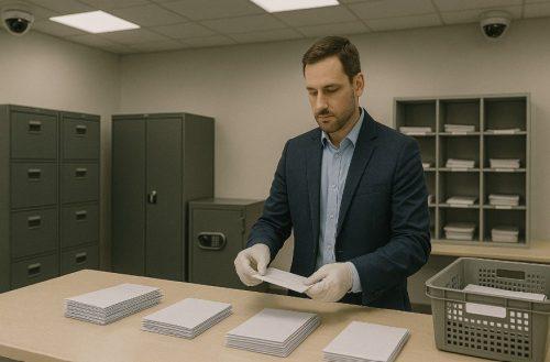 PO Box 4 Gloucester GL4 3RL Safe and Confidential