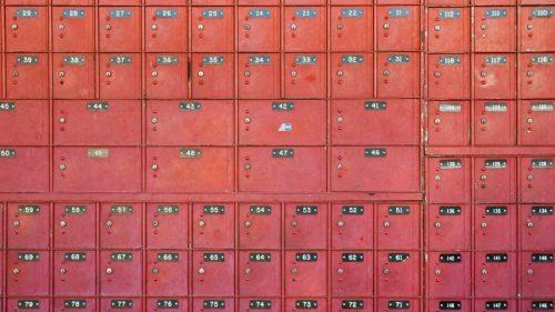 What Are the Security Measures in Place