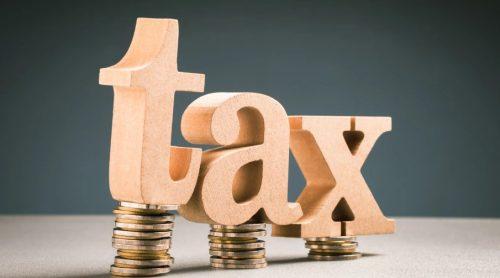 What Is Northampton Council Tax