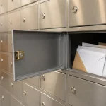 What Is PO Box 4235 Swindon SN4 4QU Used For