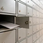 What Is PO Box 4988 Swindon and Who Uses It