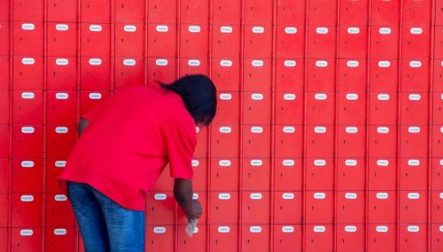 Why Should You Choose PO Box 572 Bristol BS34 9FH