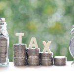 pay council tax northampton