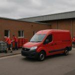 po box 1550 salisbury sp1 2tw