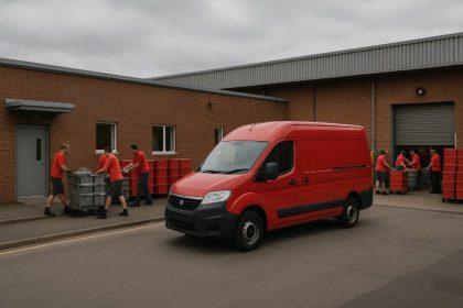 po box 1550 salisbury sp1 2tw