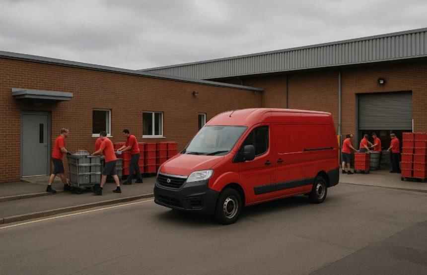 po box 1550 salisbury sp1 2tw