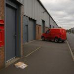 po box 216 unit 3 alexandra way gl20 9ez