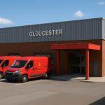 po box 4 gloucester gl4 3rl