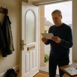 po box 4235 swindon sn4 4qu