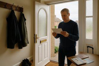 po box 4235 swindon sn4 4qu